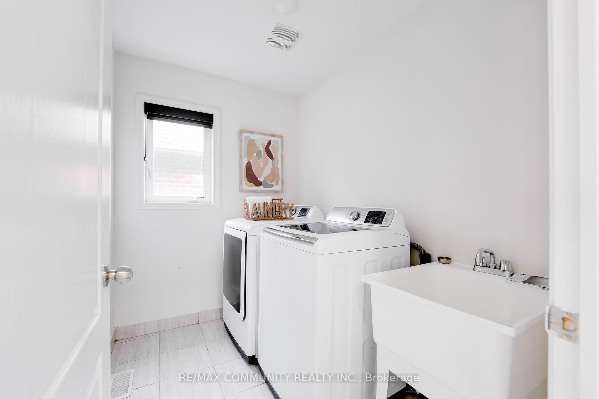 Photo 14 of 2517 Wintergrace Avenue, Oshawa, Windfields — HOMEH