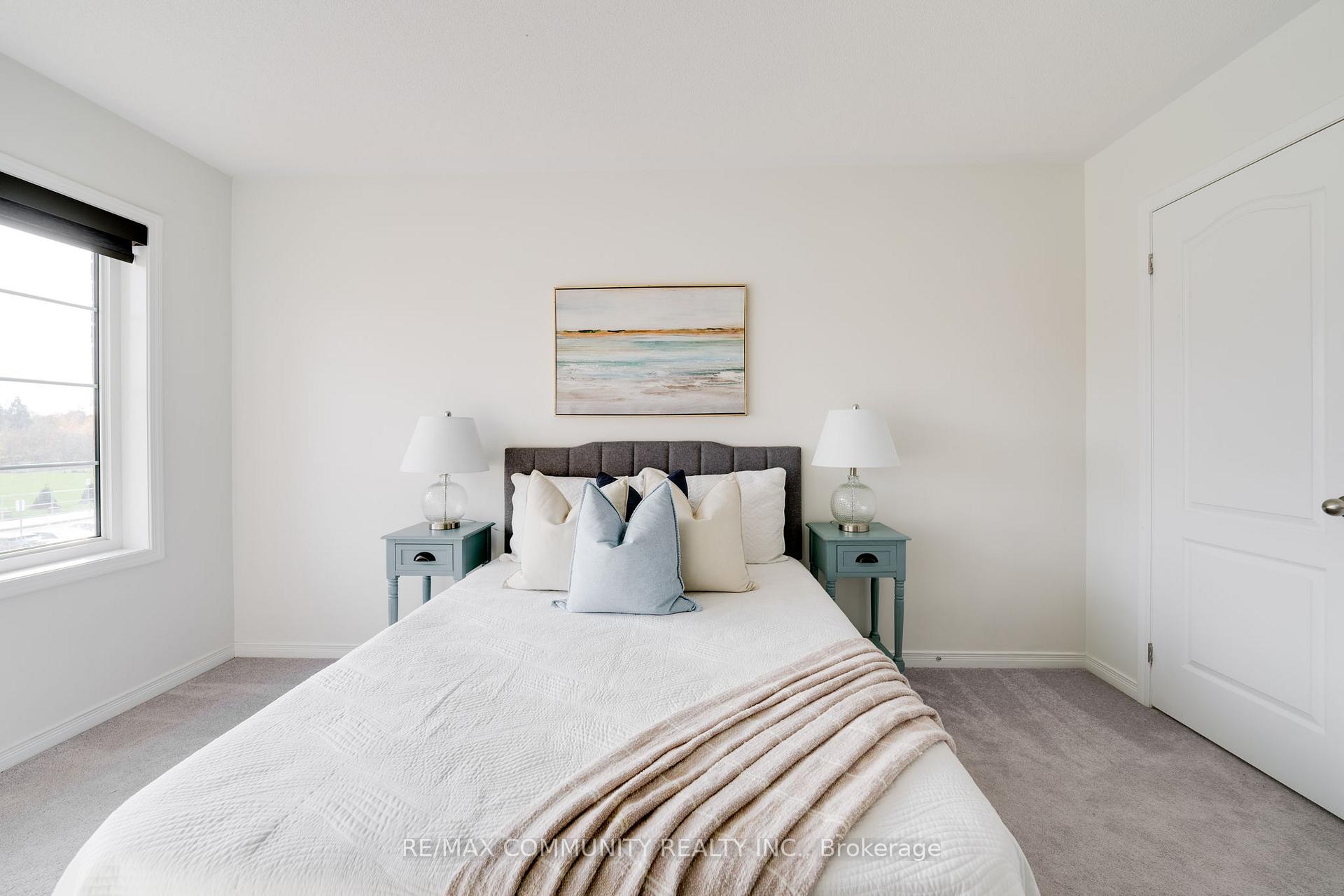 Photo 23 of 2517 Wintergrace Avenue, Oshawa, Windfields — HOMEH