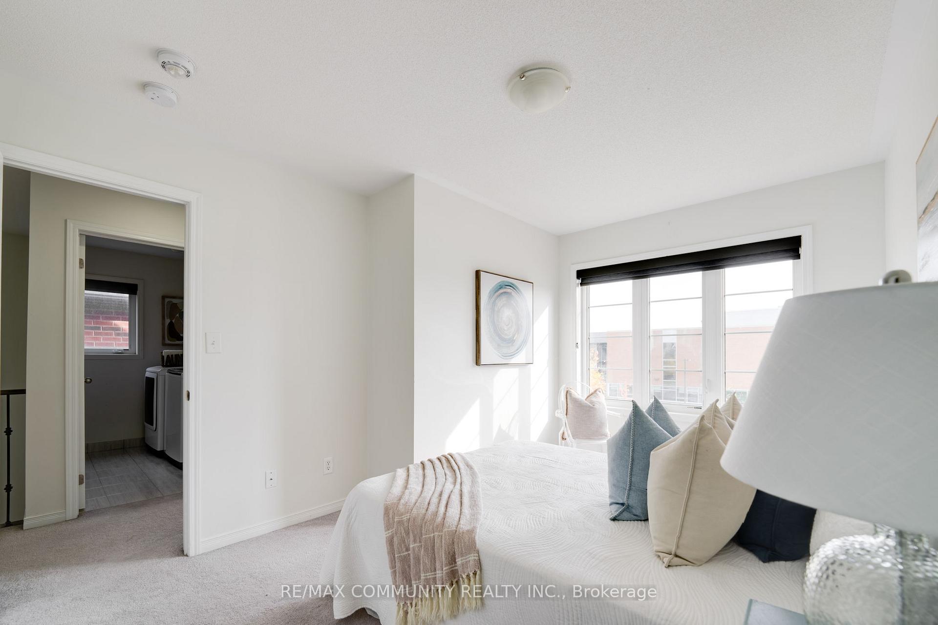 Photo 33 of 2517 Wintergrace Avenue, Oshawa, Windfields — HOMEH