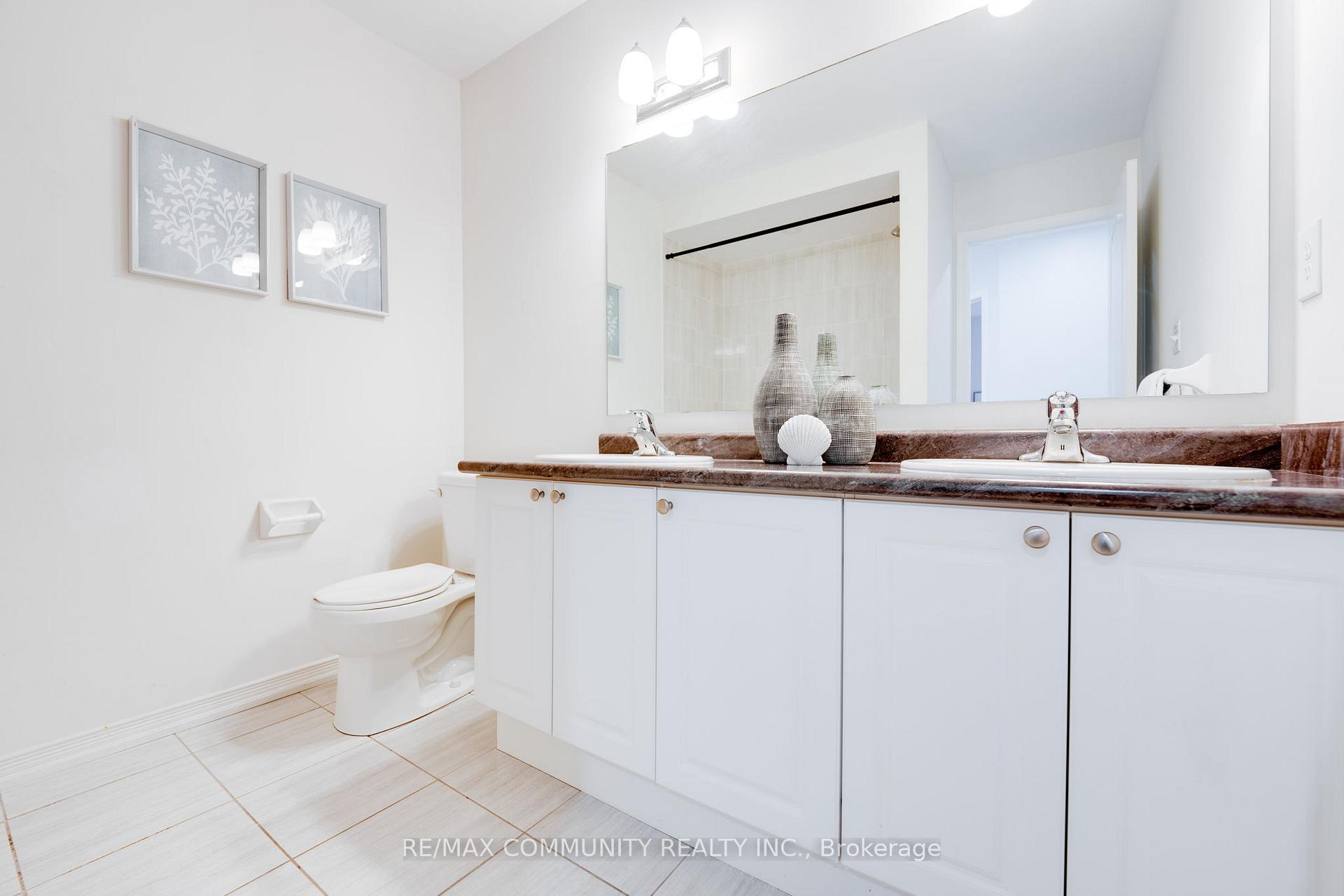 Photo 24 of 2517 Wintergrace Avenue, Oshawa, Windfields — HOMEH