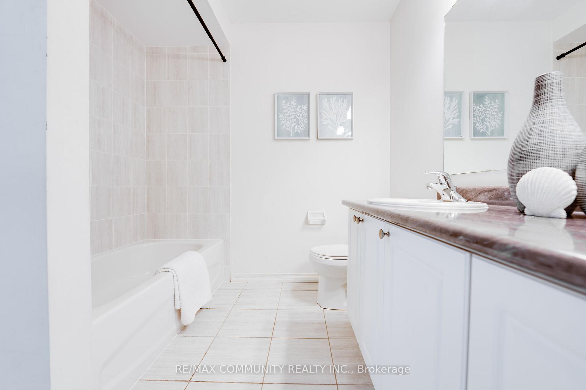 Photo 27 of 2517 Wintergrace Avenue, Oshawa, Windfields — HOMEH