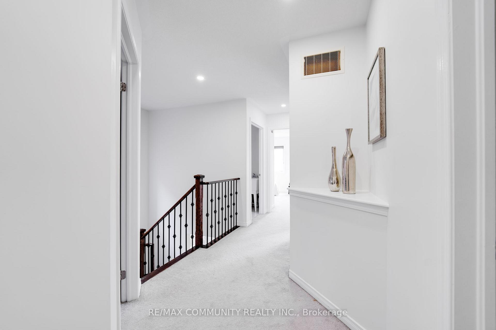 Photo 29 of 2517 Wintergrace Avenue, Oshawa, Windfields — HOMEH
