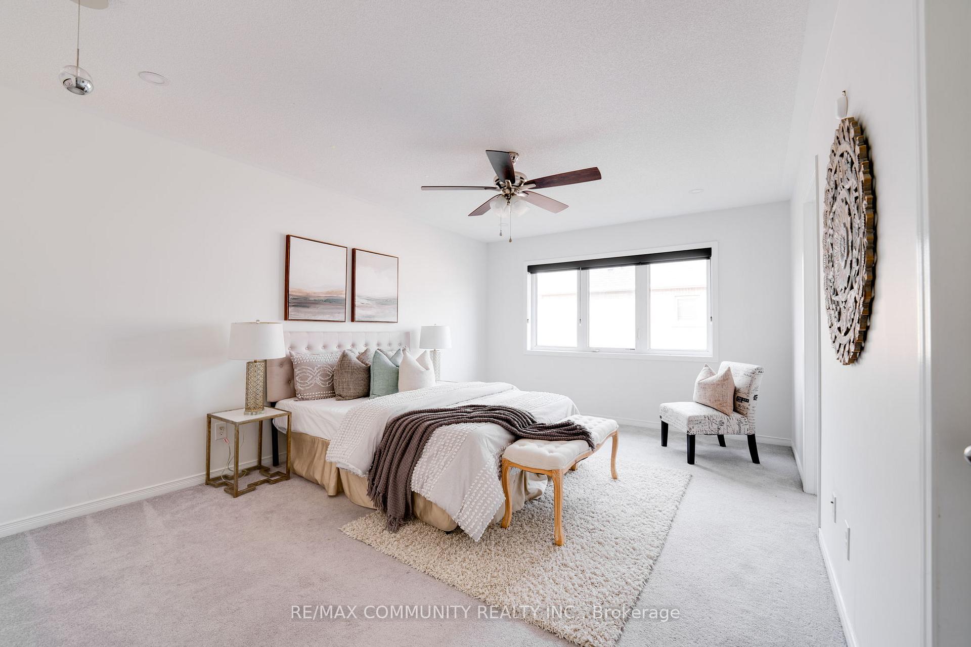 Photo 32 of 2517 Wintergrace Avenue, Oshawa, Windfields — HOMEH