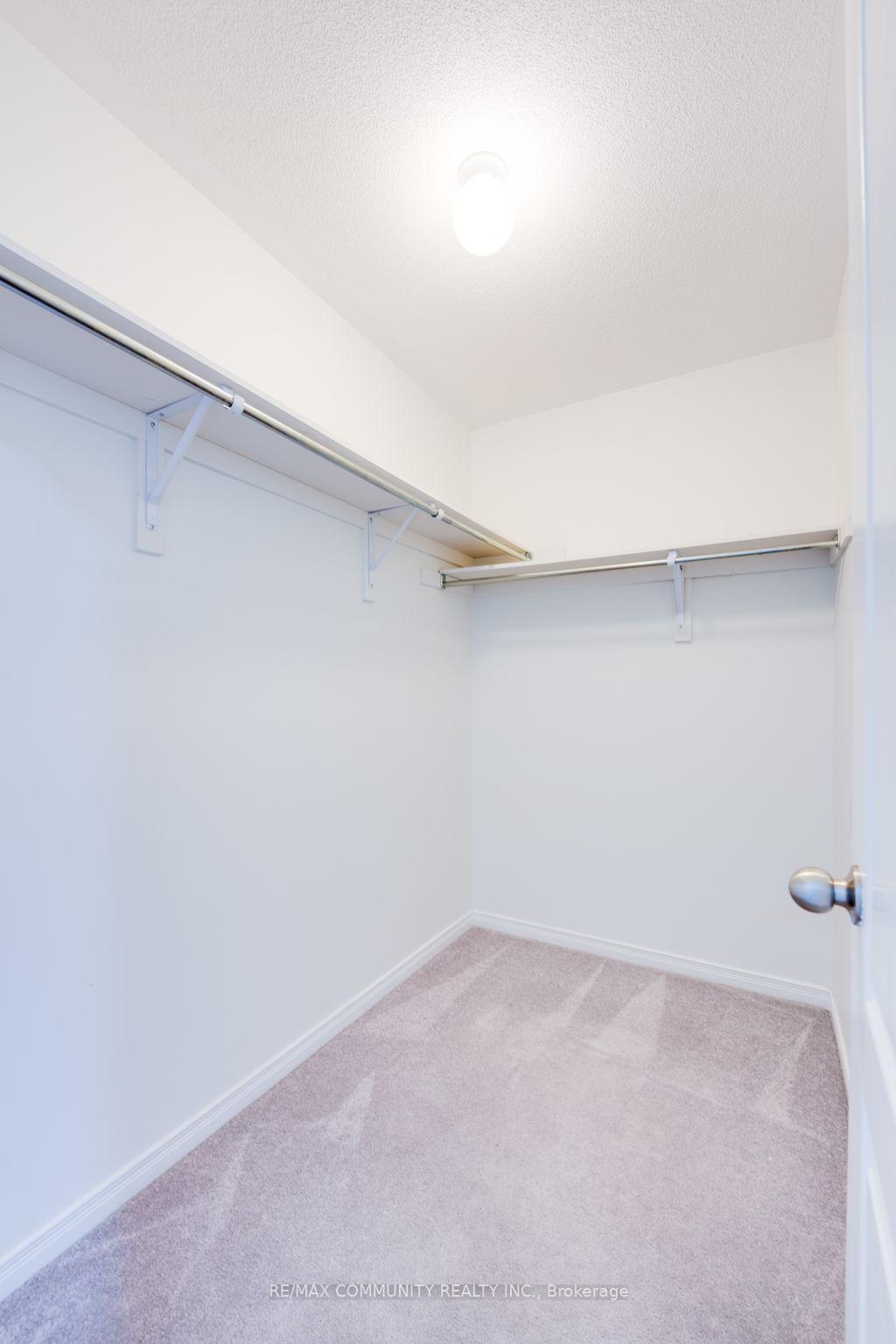 Photo 37 of 2517 Wintergrace Avenue, Oshawa, Windfields — HOMEH