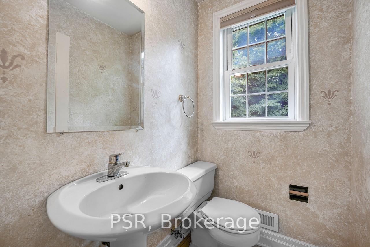 Photo 16 of 2052 Redan Drive, Mississauga, Lakeview — HOMEH