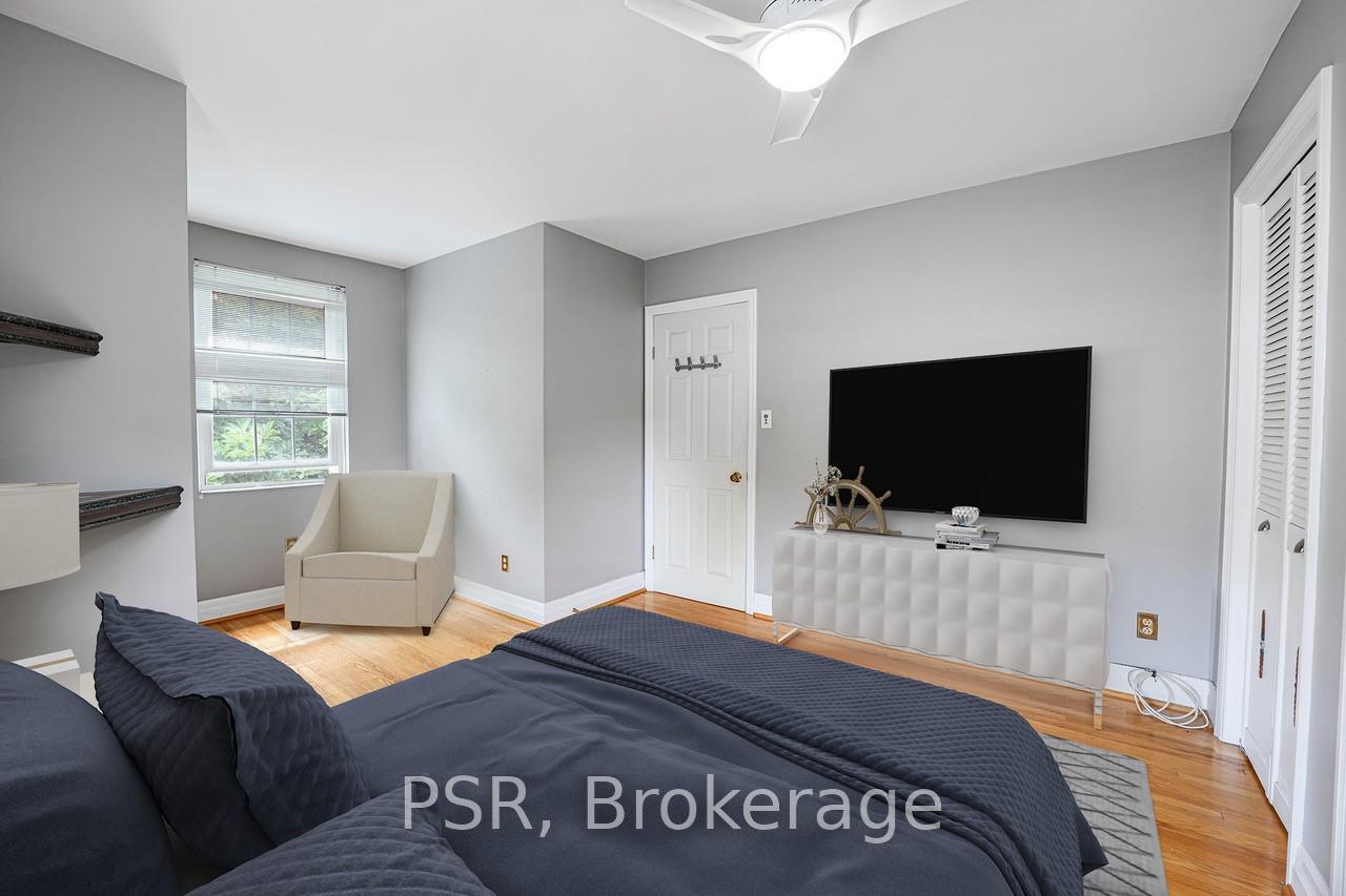 Photo 7 of 2052 Redan Drive, Mississauga, Lakeview — HOMEH