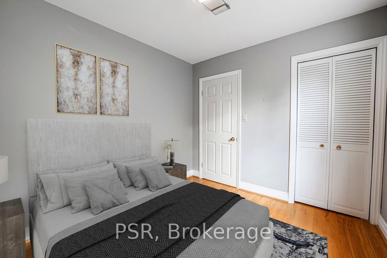 Photo 13 of 2052 Redan Drive, Mississauga, Lakeview — HOMEH