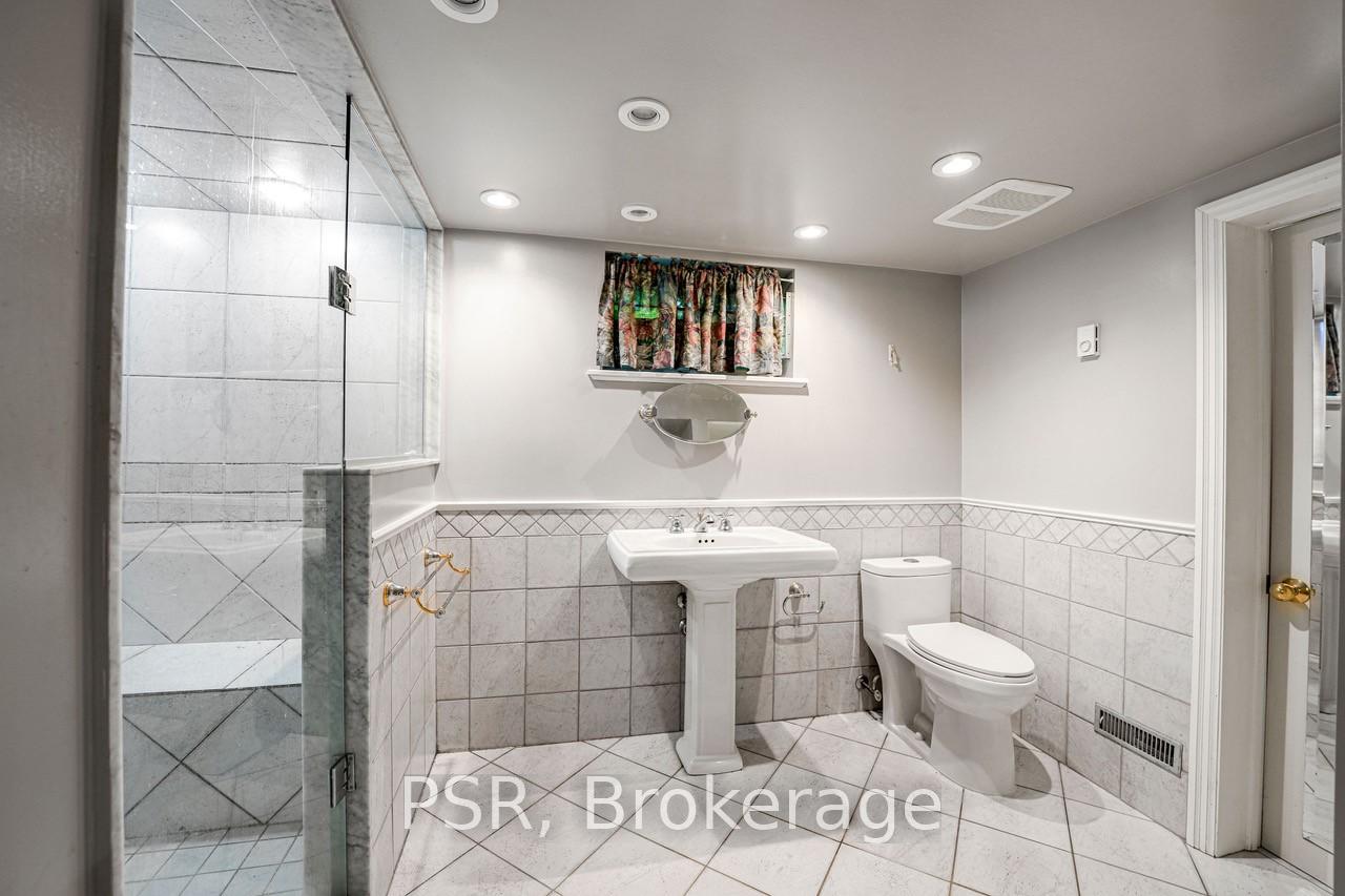 Photo 14 of 2052 Redan Drive, Mississauga, Lakeview — HOMEH