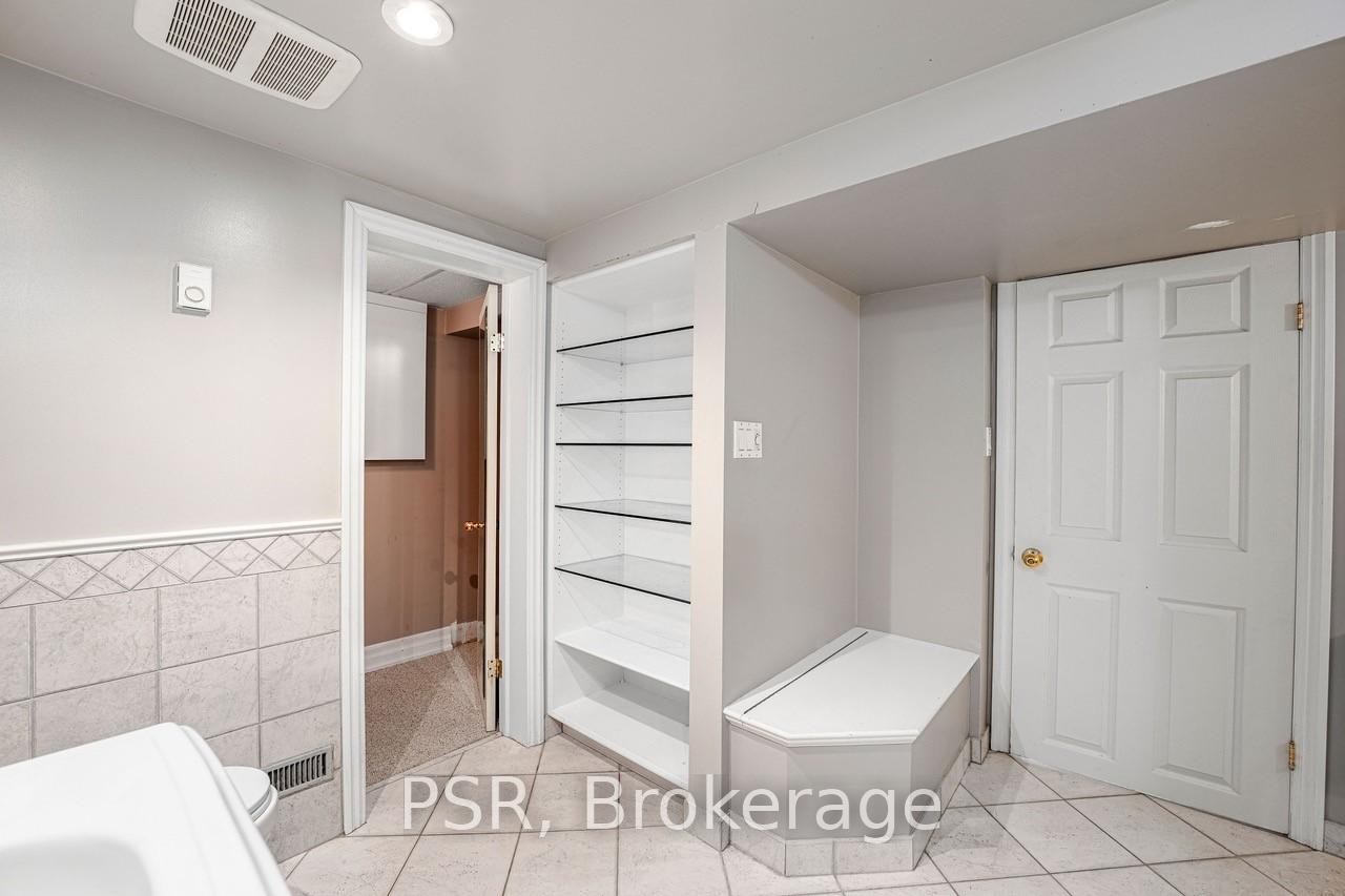 Photo 22 of 2052 Redan Drive, Mississauga, Lakeview — HOMEH
