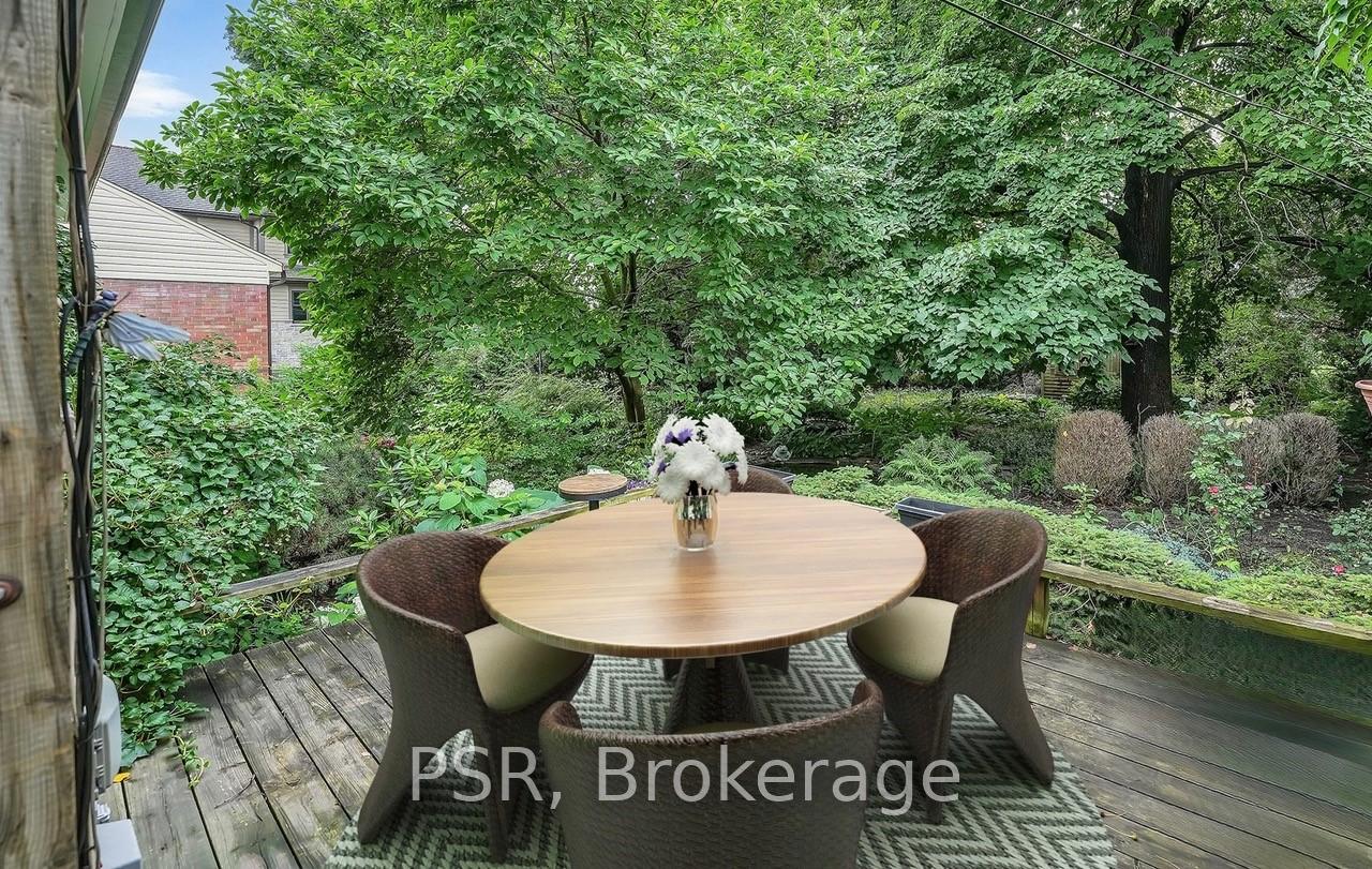 Photo 19 of 2052 Redan Drive, Mississauga, Lakeview — HOMEH