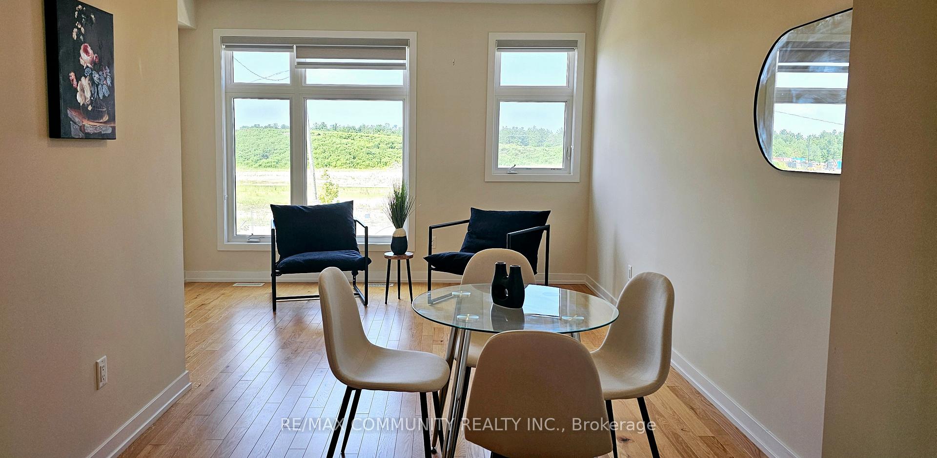 Photo 27 of 2622 Castlegate Crossing, Pickering, Duffin Heights — HOMEH