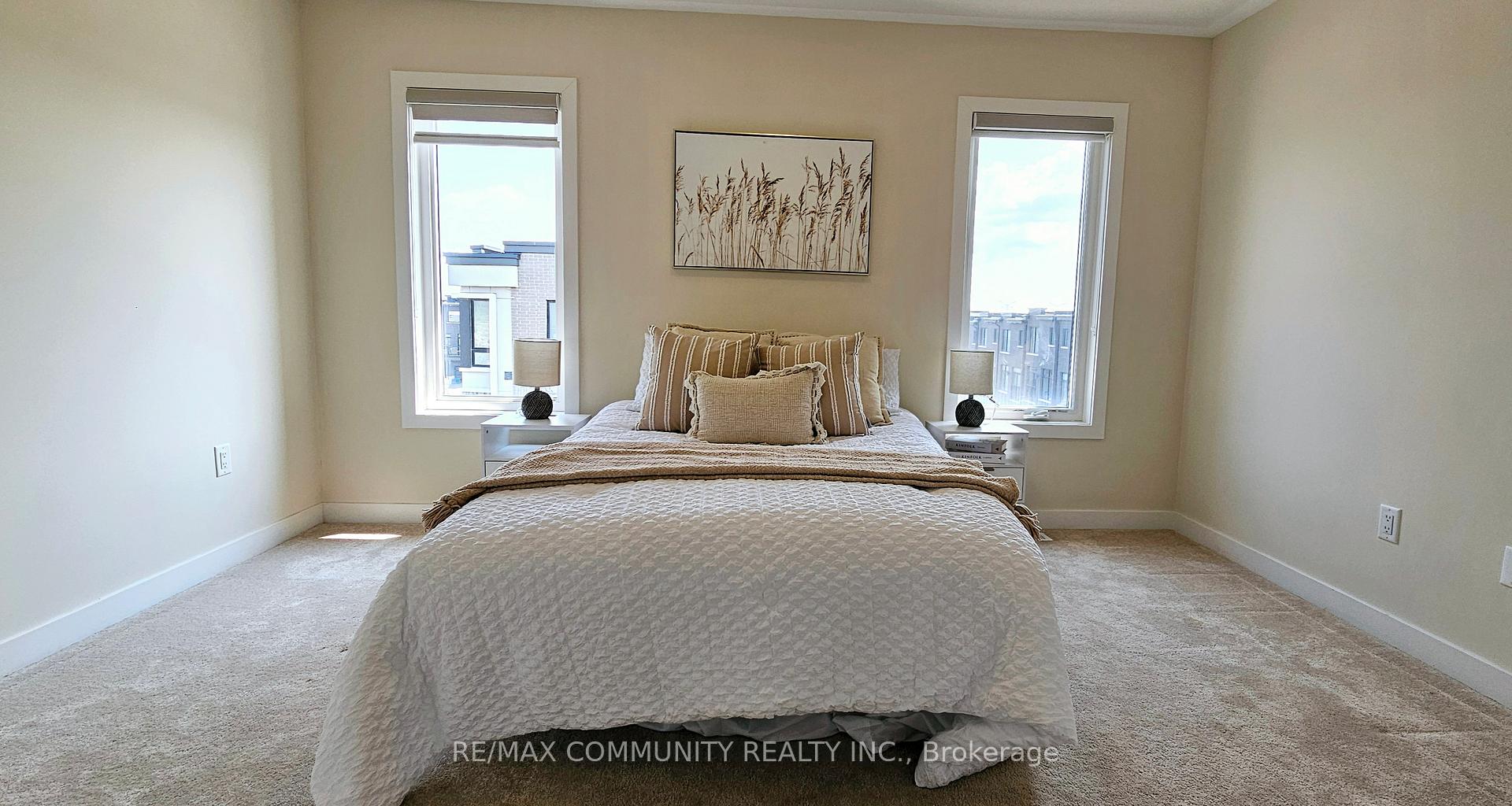 Photo 11 of 2622 Castlegate Crossing, Pickering, Duffin Heights — HOMEH