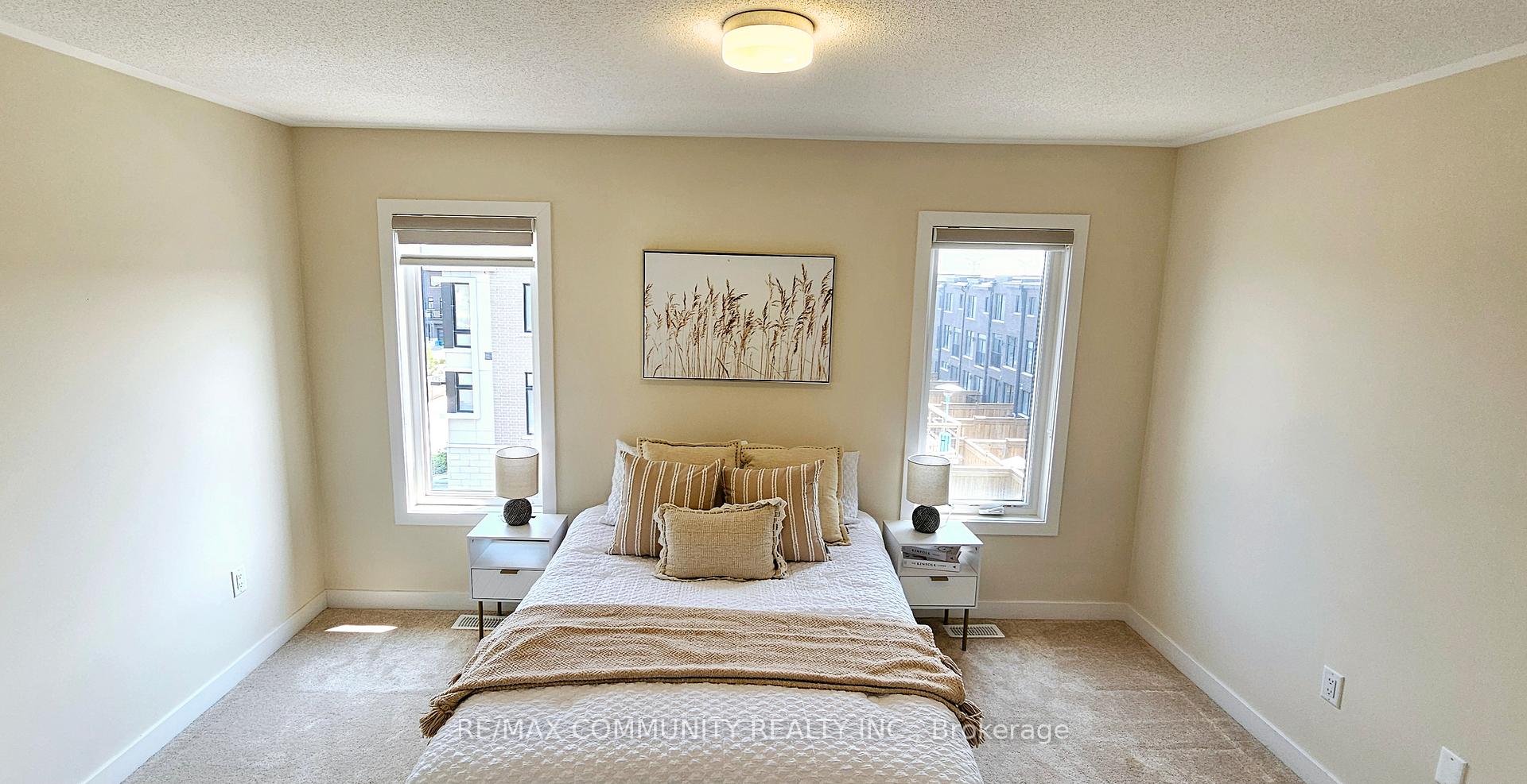 Photo 30 of 2622 Castlegate Crossing, Pickering, Duffin Heights — HOMEH