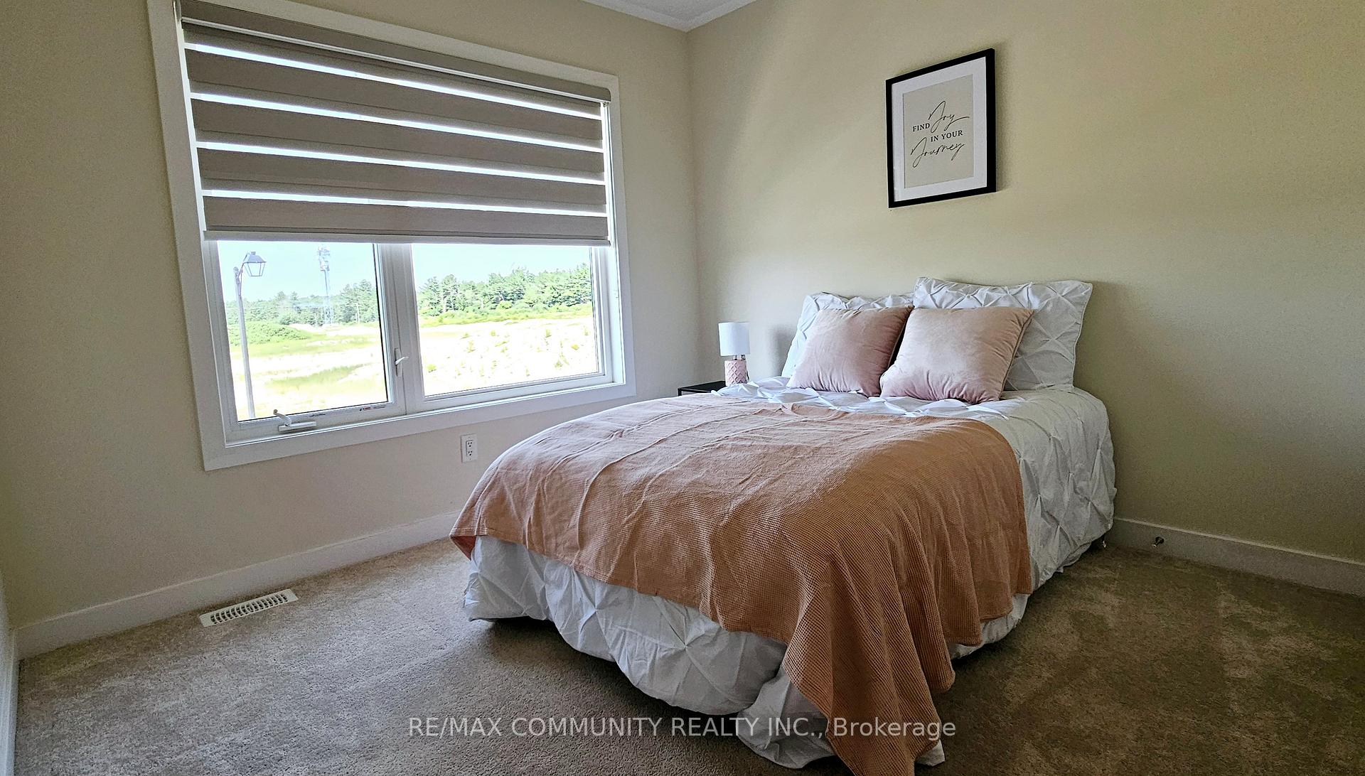 Photo 19 of 2622 Castlegate Crossing, Pickering, Duffin Heights — HOMEH