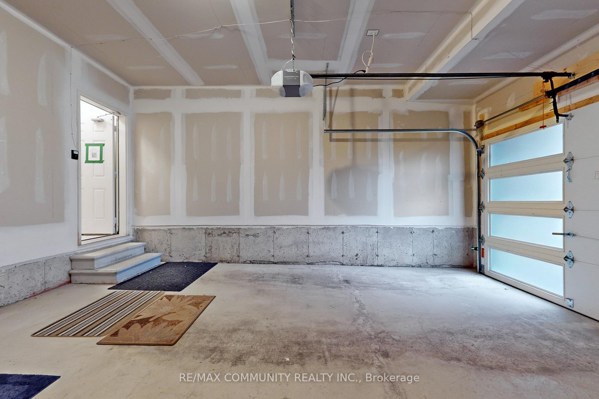 Photo 17 of 2622 Castlegate Crossing, Pickering, Duffin Heights — HOMEH