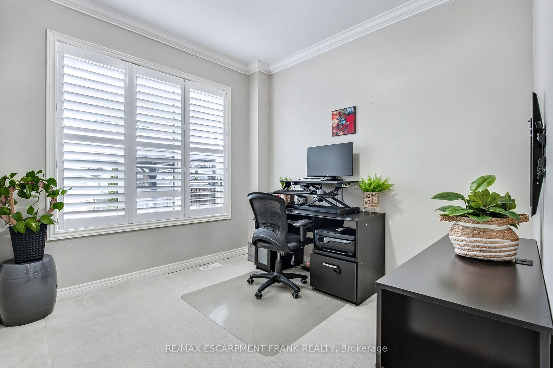 Photo 22 of 30 Curran Road, Hamilton, Ancaster — HOMEH