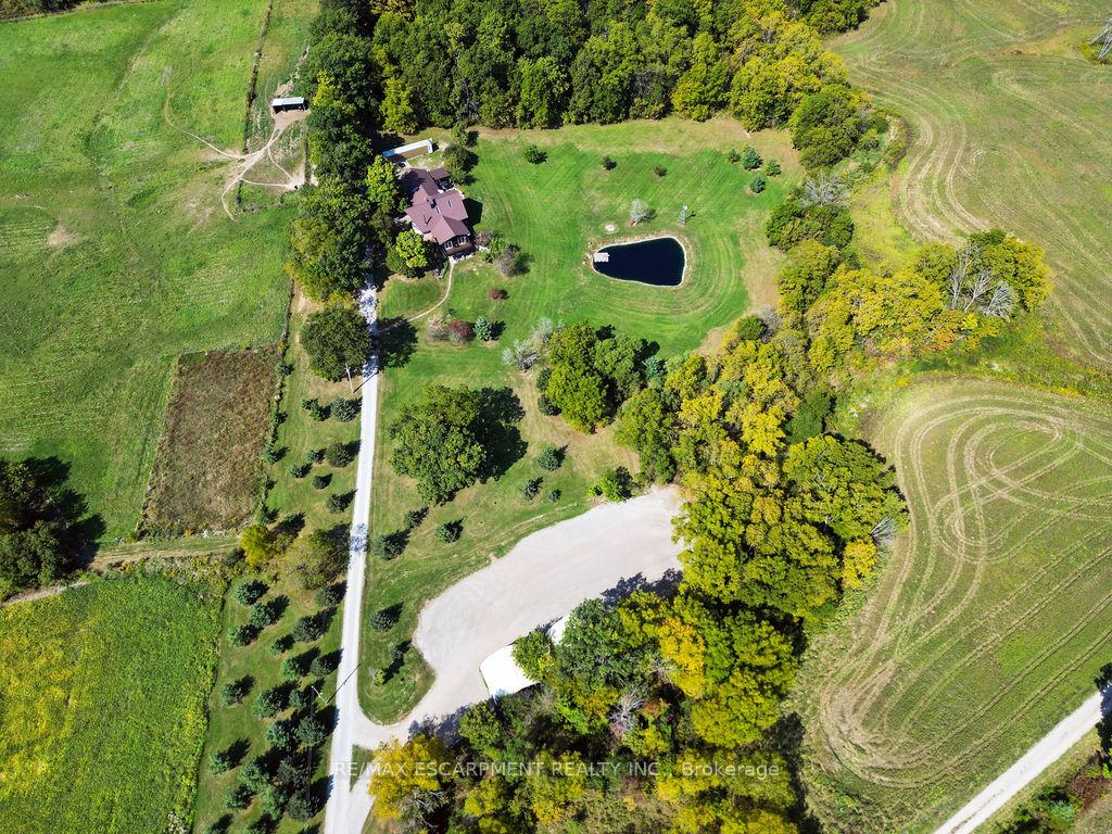Photo 1 of 53 Harrison Road, Haldimand — HOMEH