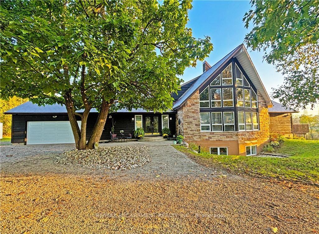 Photo 2 of 53 Harrison Road, Haldimand — HOMEH