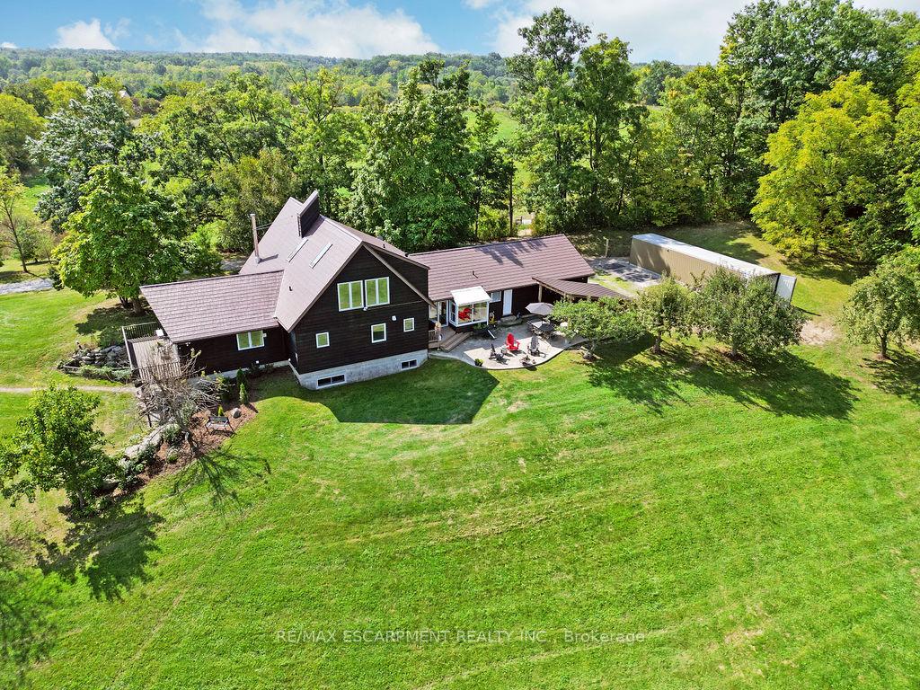 Photo 3 of 53 Harrison Road, Haldimand — HOMEH