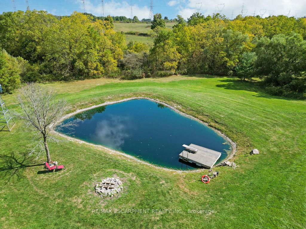 Photo 4 of 53 Harrison Road, Haldimand — HOMEH
