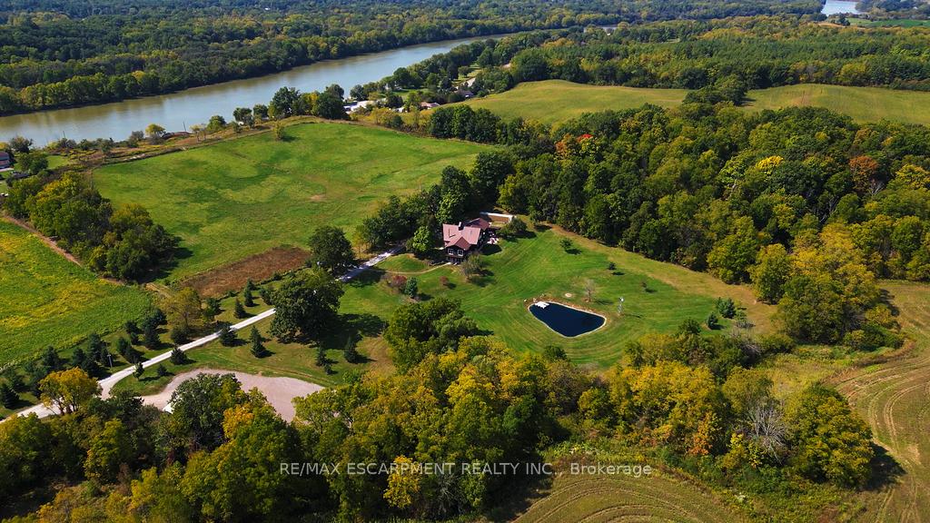 Photo 6 of 53 Harrison Road, Haldimand — HOMEH
