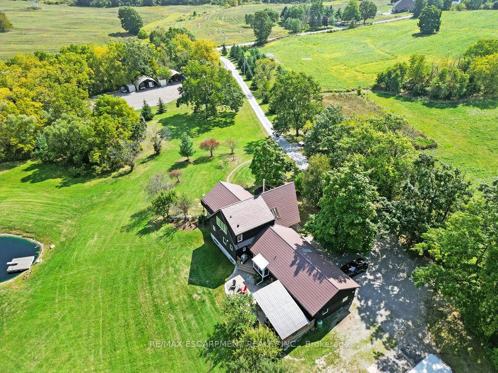Photo 7 of 53 Harrison Road, Haldimand — HOMEH
