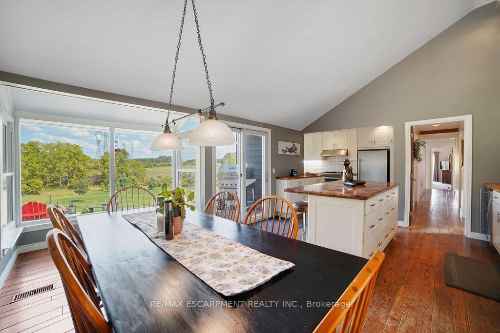 Photo 11 of 53 Harrison Road, Haldimand — HOMEH