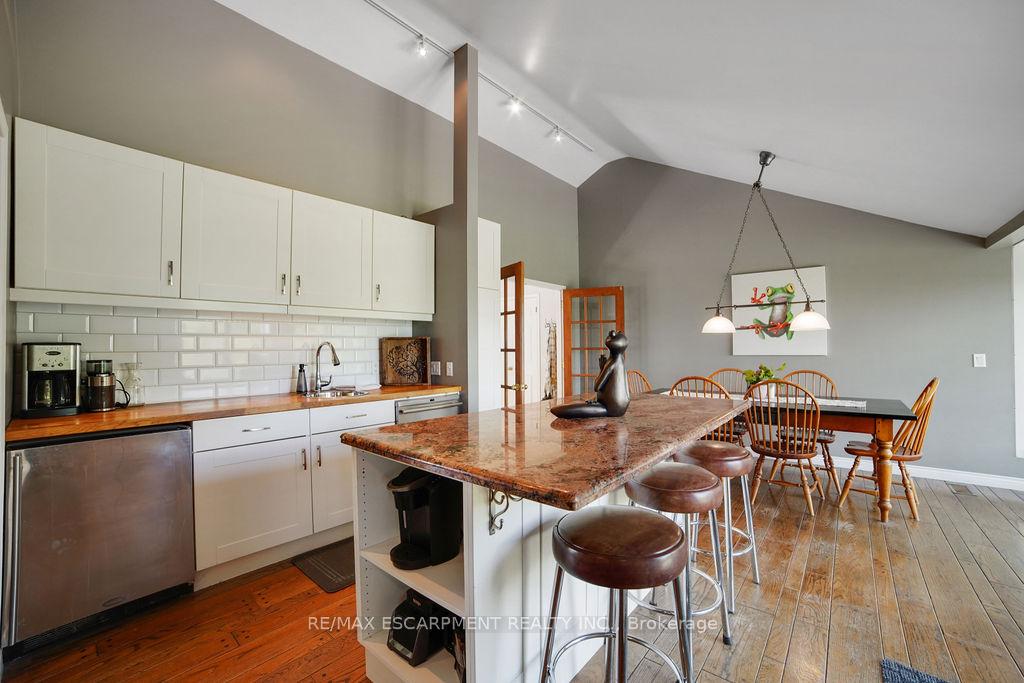 Photo 8 of 53 Harrison Road, Haldimand — HOMEH