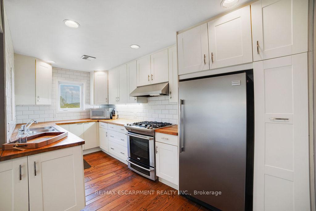 Photo 17 of 53 Harrison Road, Haldimand — HOMEH