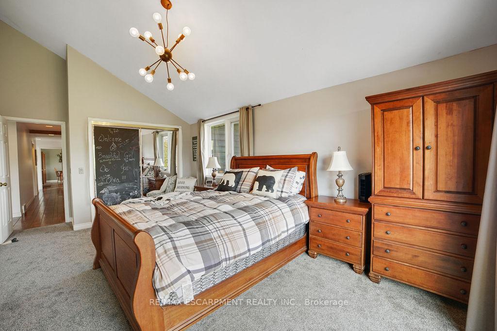 Photo 23 of 53 Harrison Road, Haldimand — HOMEH