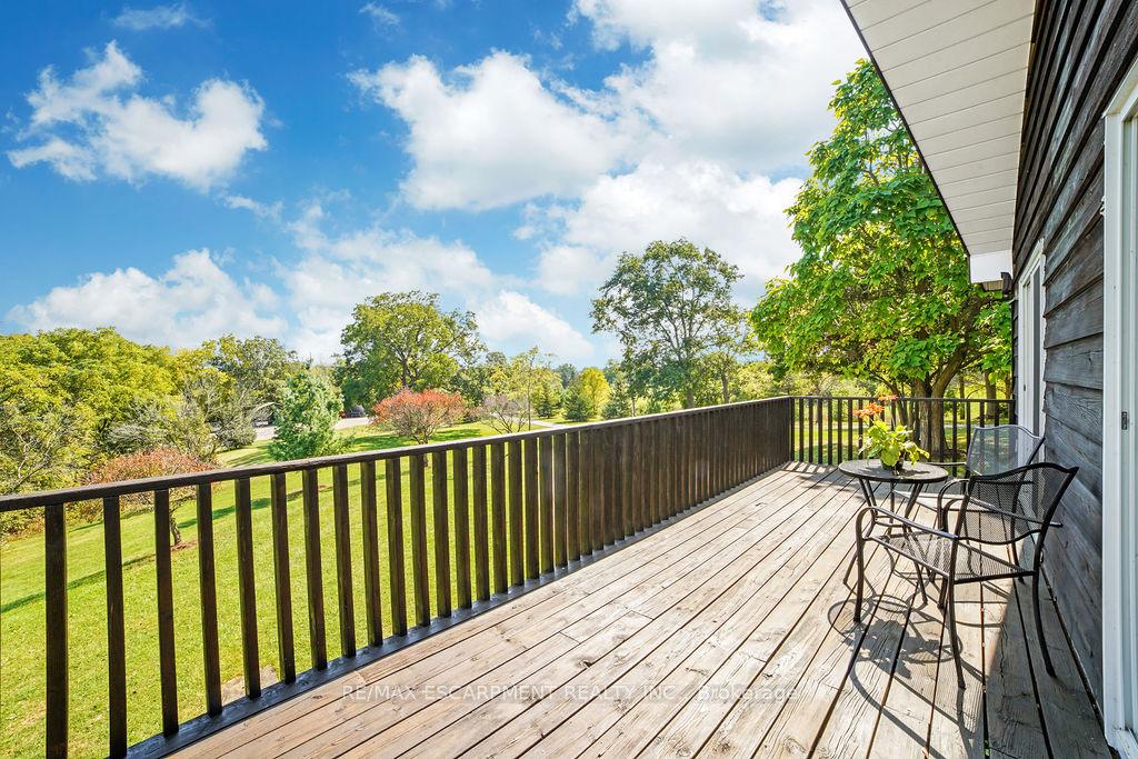Photo 13 of 53 Harrison Road, Haldimand — HOMEH