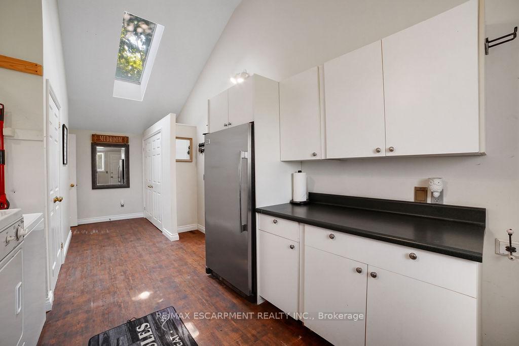 Photo 16 of 53 Harrison Road, Haldimand — HOMEH