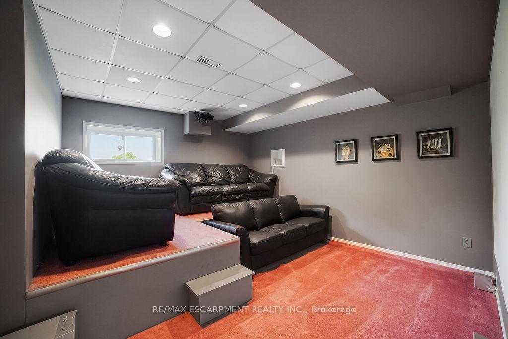 Photo 18 of 53 Harrison Road, Haldimand — HOMEH