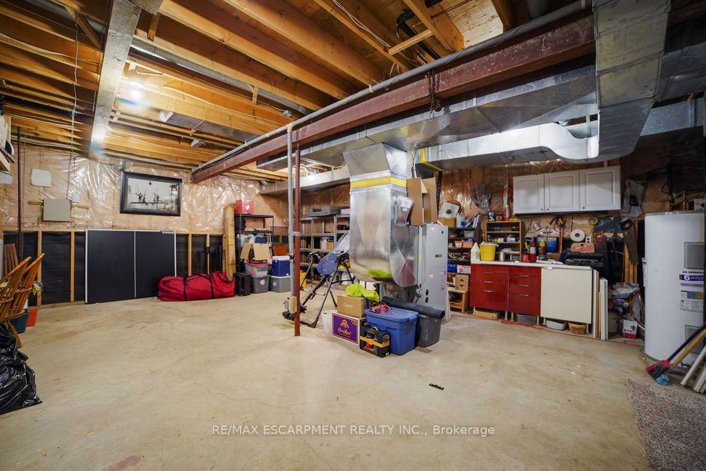 Photo 26 of 53 Harrison Road, Haldimand — HOMEH
