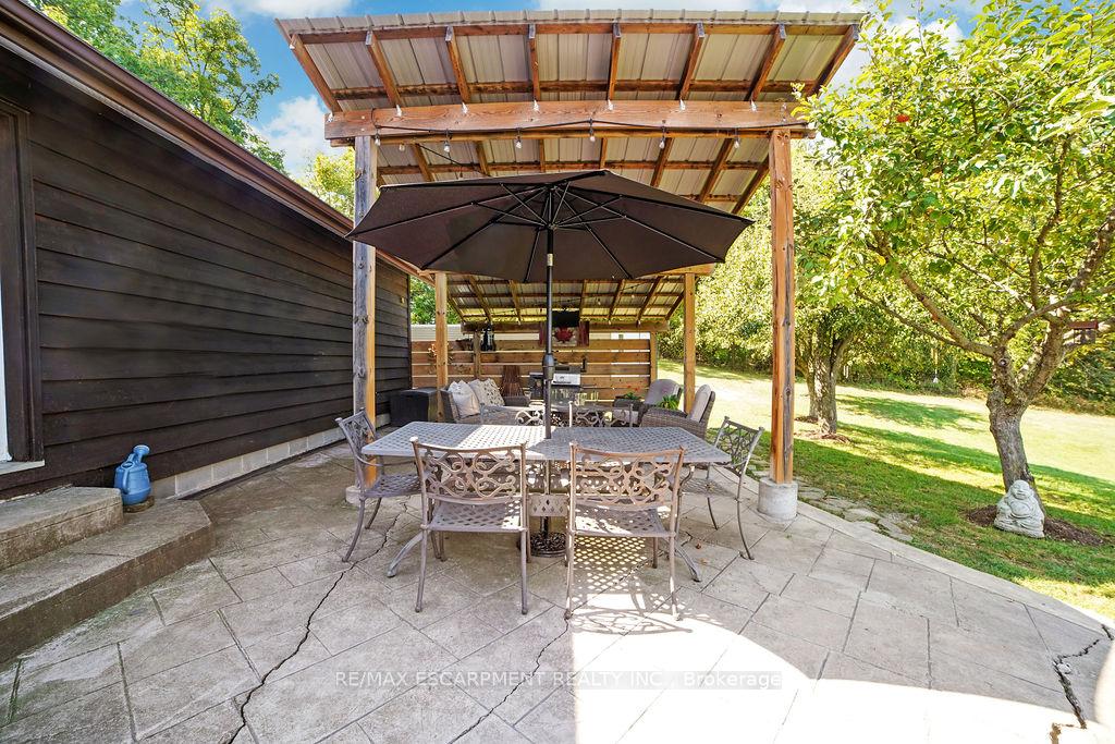 Photo 30 of 53 Harrison Road, Haldimand — HOMEH