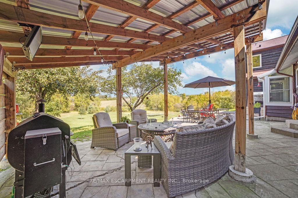 Photo 28 of 53 Harrison Road, Haldimand — HOMEH