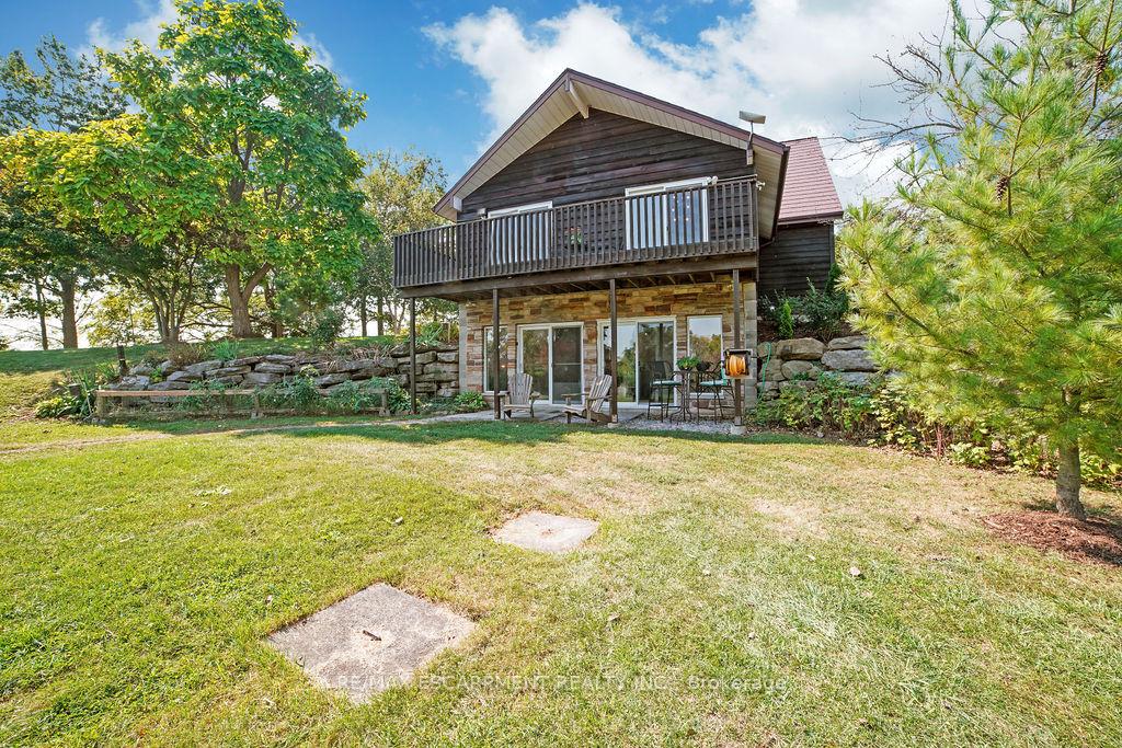 Photo 39 of 53 Harrison Road, Haldimand — HOMEH