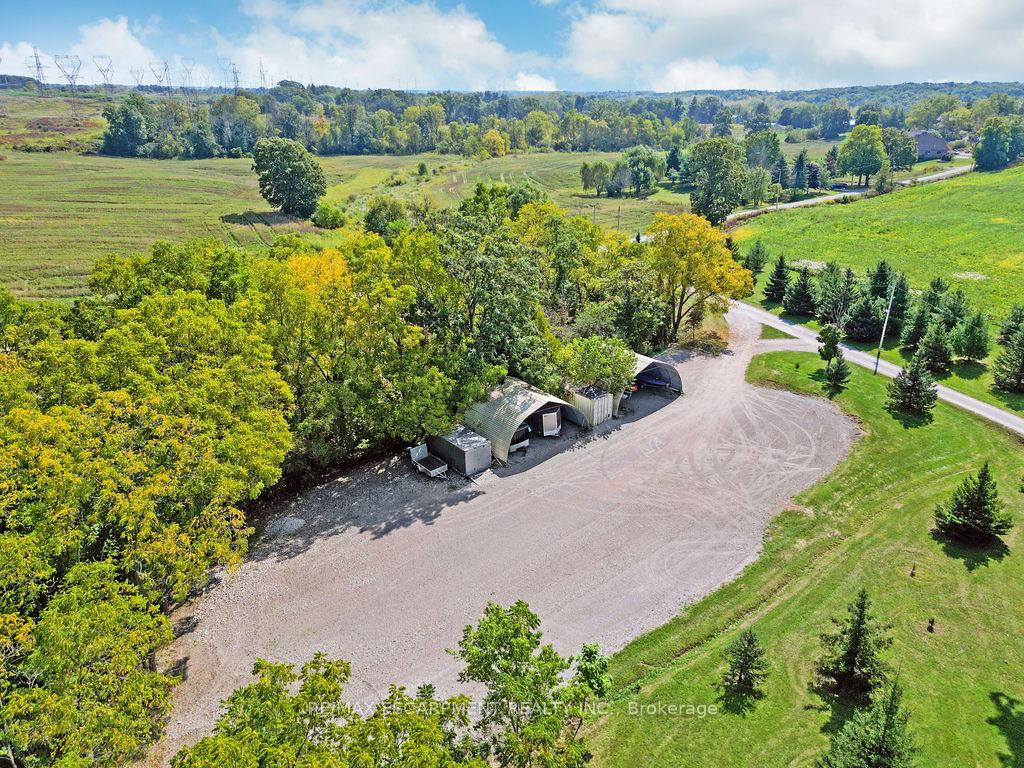 Photo 37 of 53 Harrison Road, Haldimand — HOMEH