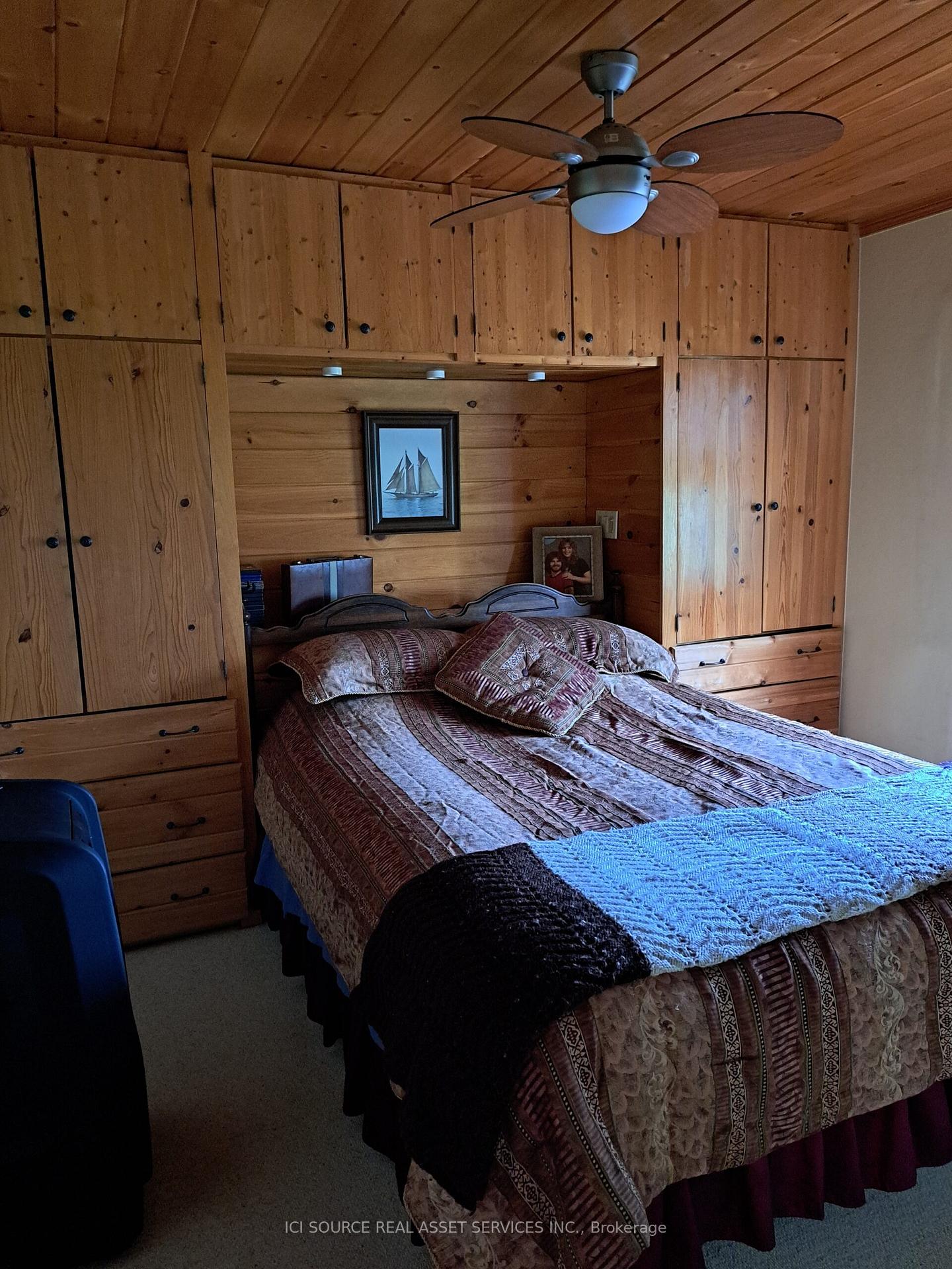Photo 10 of 702561 Sideroad 5, Chatsworth — HOMEH