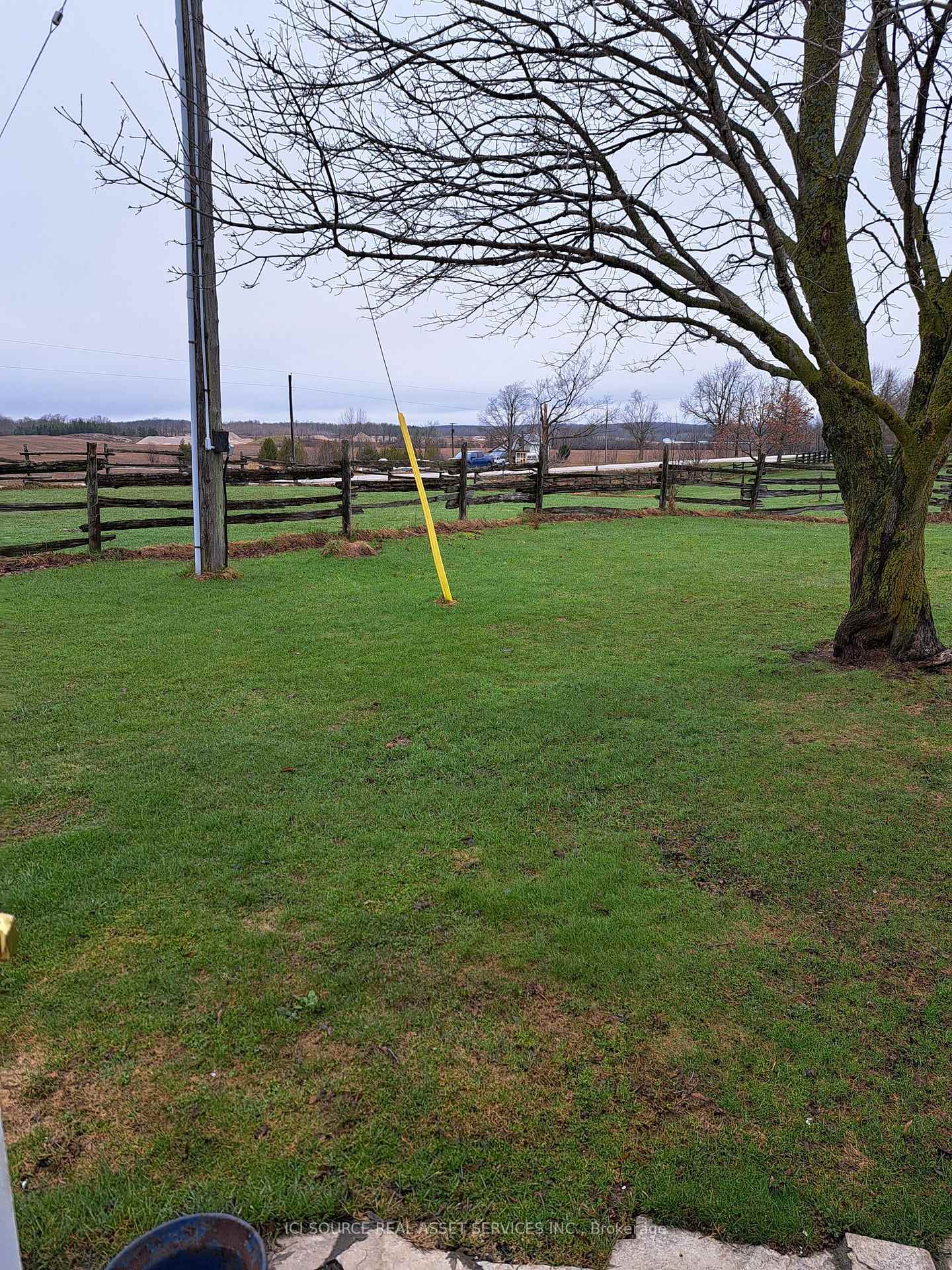 Photo 7 of 702561 Sideroad 5, Chatsworth — HOMEH