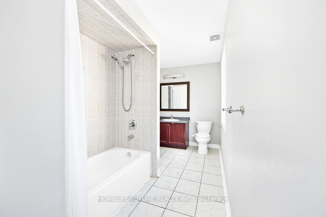 Photo 18 of 65 Game Creek Crescent, Brampton, Northwest Sandalwood Parkway — HOMEH