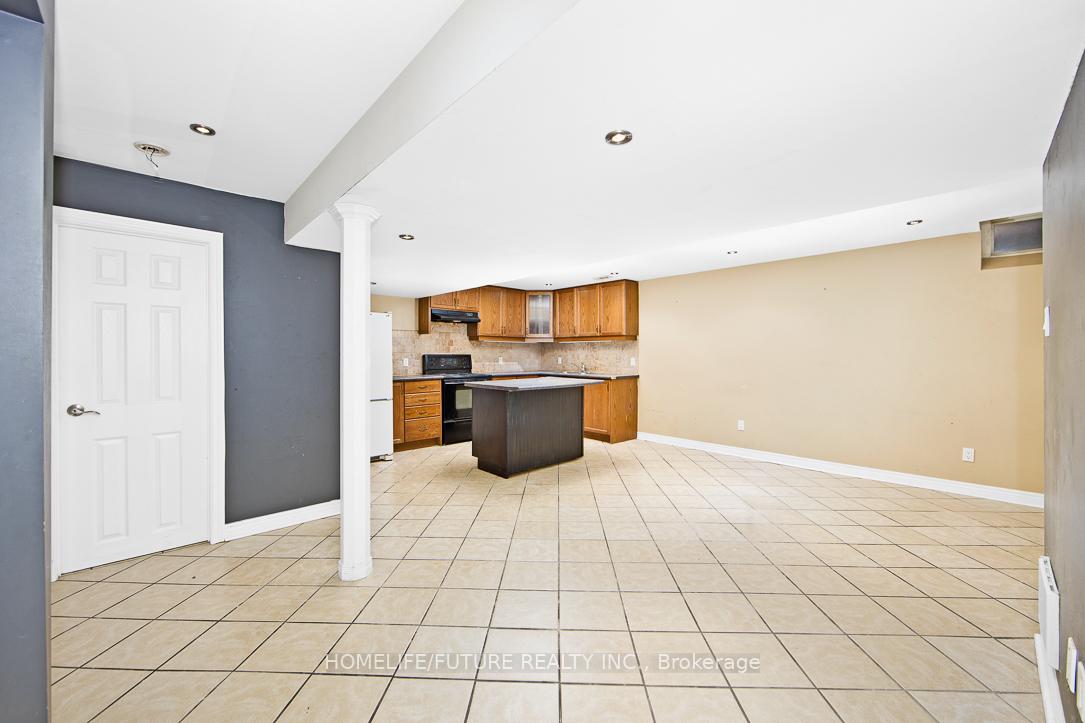 Photo 23 of 65 Game Creek Crescent, Brampton, Northwest Sandalwood Parkway — HOMEH