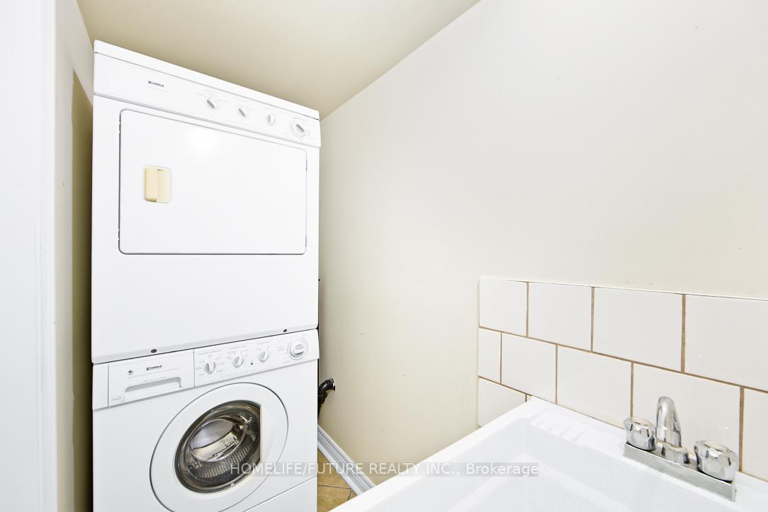 Photo 28 of 65 Game Creek Crescent, Brampton, Northwest Sandalwood Parkway — HOMEH