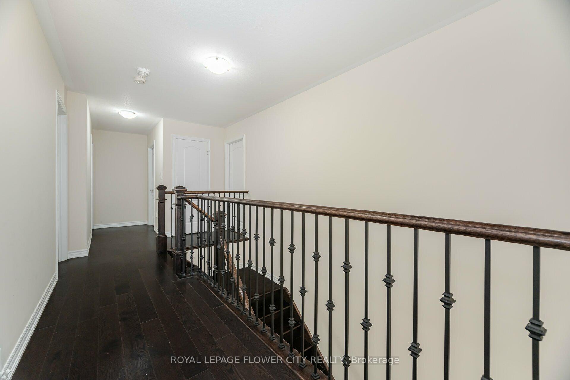 Photo 15 of 384 Remembrance Road, Brampton, Northwest Brampton — HOMEH
