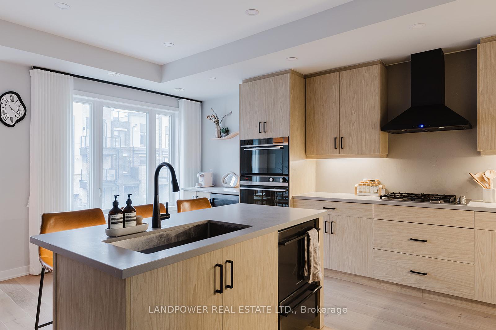 Photo 1 of 95 William Shearn Crescent, Markham, Angus Glen — HOMEH