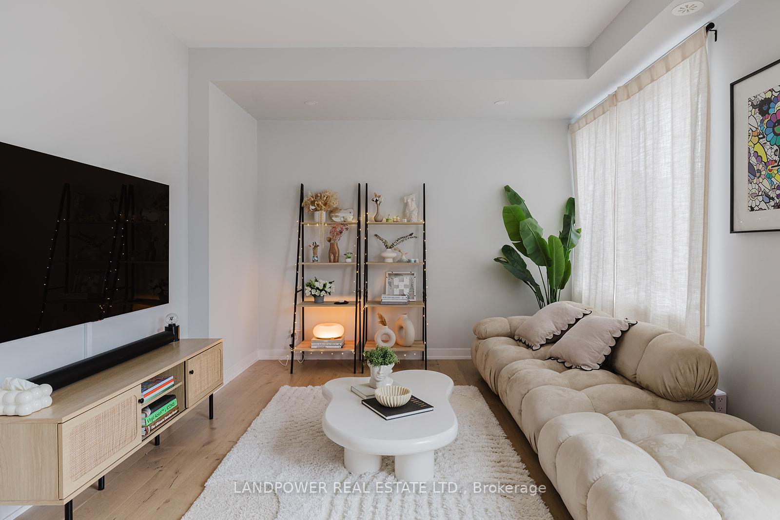 Photo 28 of 95 William Shearn Crescent, Markham, Angus Glen — HOMEH