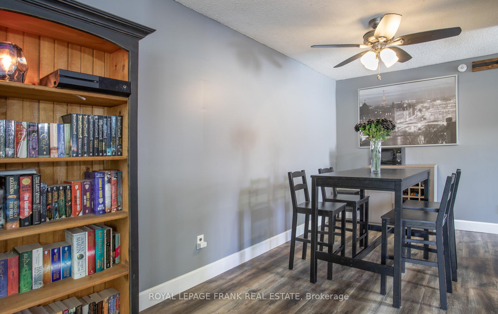 Photo 12 of 450 Sedan Crescent, Oshawa, Central — HOMEH
