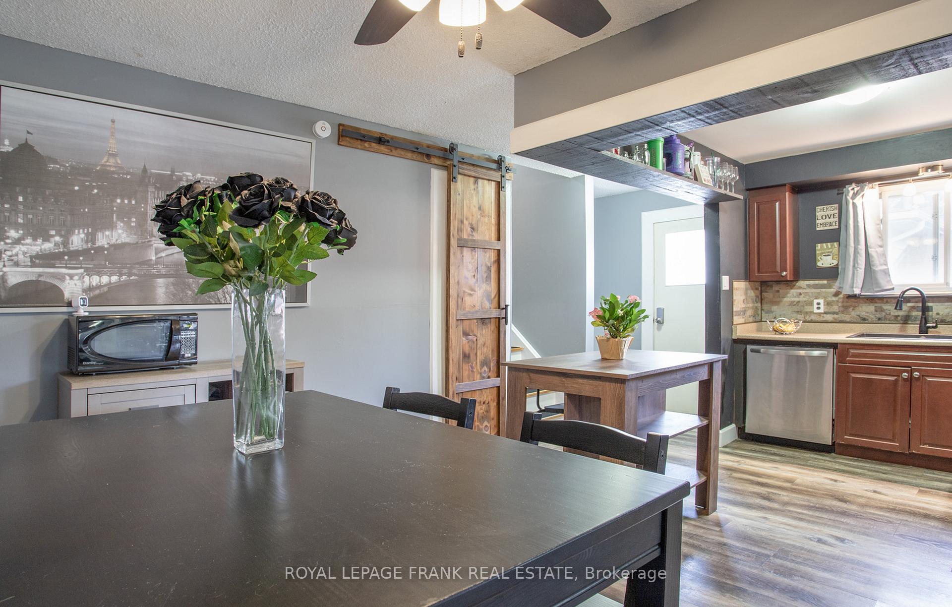 Photo 14 of 450 Sedan Crescent, Oshawa, Central — HOMEH