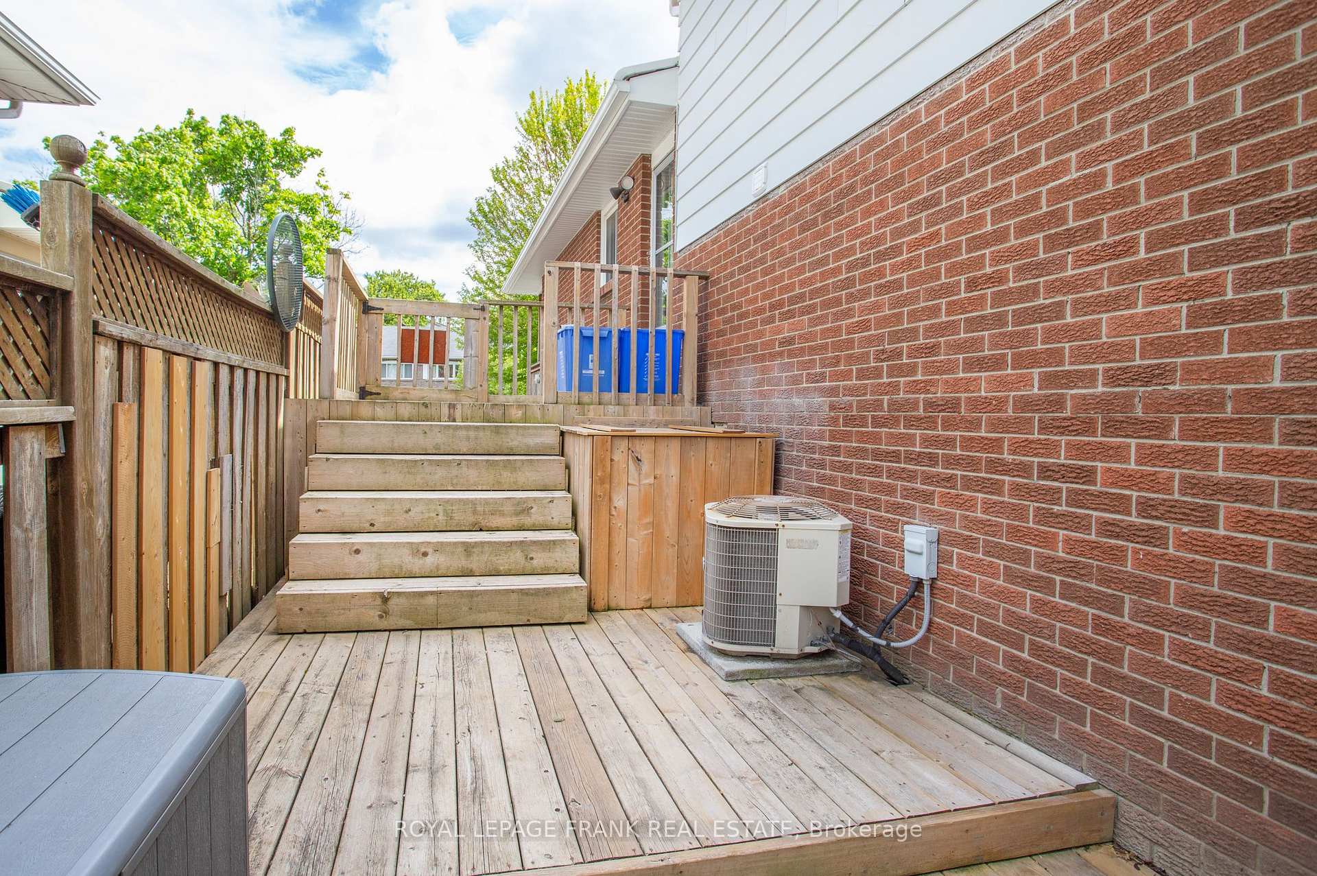 Photo 27 of 450 Sedan Crescent, Oshawa, Central — HOMEH