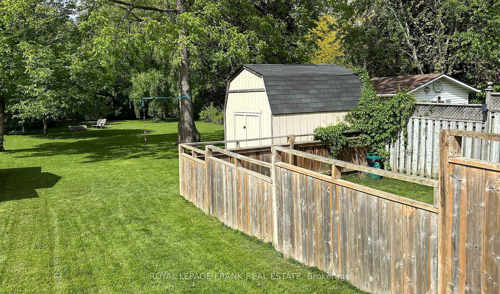 Photo 43 of 450 Sedan Crescent, Oshawa, Central — HOMEH